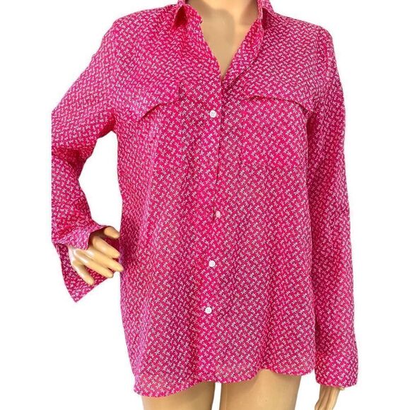 Gap size S like new - Picture 3 of 7